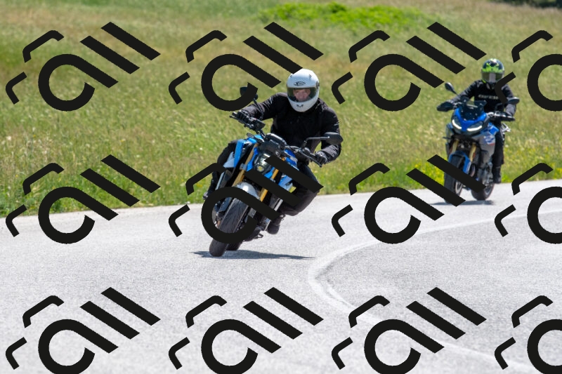 20250608110042-R01_3021_r1