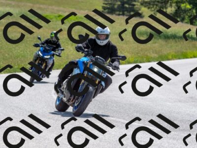 20250608110043-R01_3024_r1