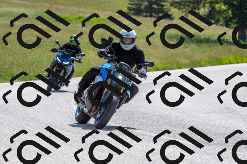 20250608110043-R01_3024_r1