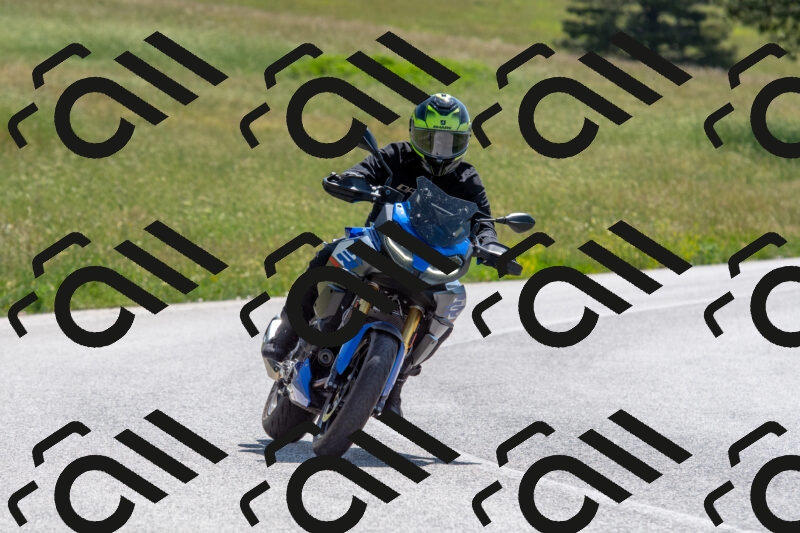 20250608110043-R01_3026_r1