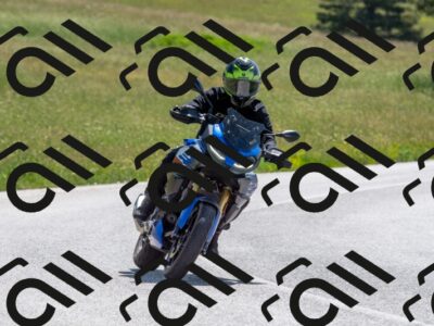 20250608110043-R01_3026_r1