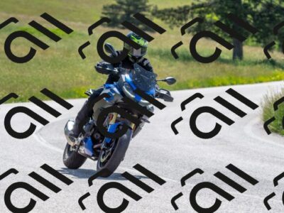 20250608110044-R01_3027_r1