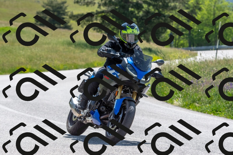 20250608110044-R01_3028_r1