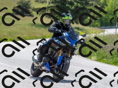 20250608110044-R01_3028_r1