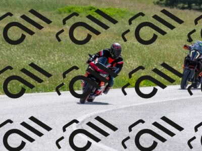 20250608110109-R01_3029_r1