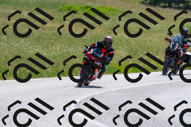 20250608110109-R01_3029_r1