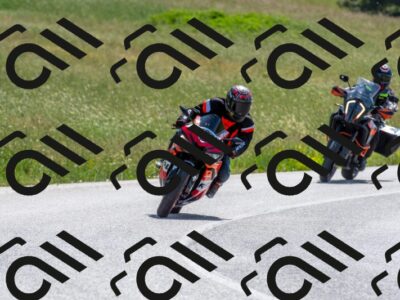 20250608110109-R01_3030_r1