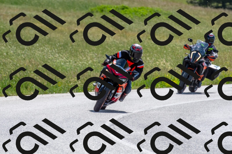 20250608110109-R01_3030_r1