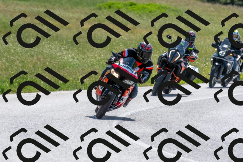 20250608110109-R01_3031_r1