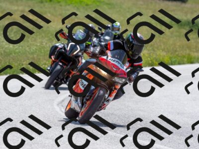 20250608110110-R01_3032_r1