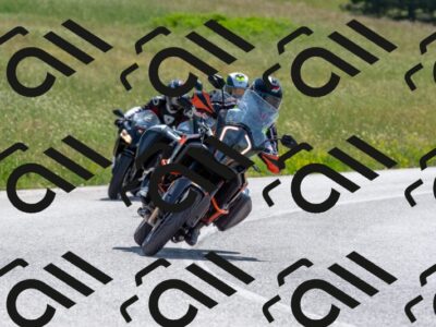 20250608110110-R01_3033_r1