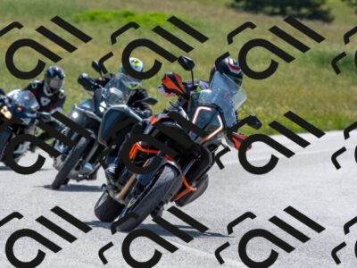 20250608110110-R01_3034_r1