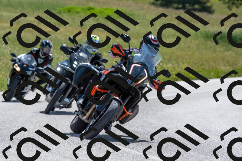 20250608110110-R01_3034_r1