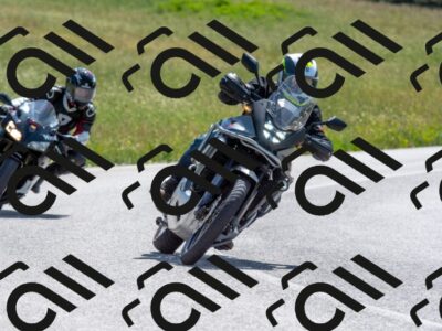 20250608110111-R01_3035_r1