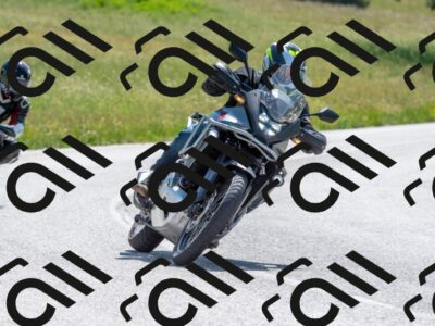 20250608110111-R01_3036_r1