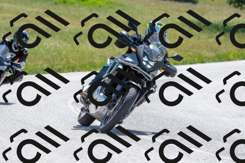 20250608110111-R01_3036_r1