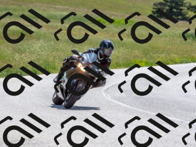 20250608110111-R01_3037_r1