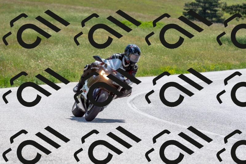 20250608110111-R01_3037_r1