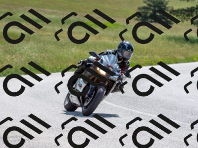 20250608110112-R01_3038_r1