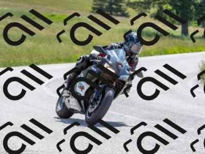 20250608110112-R01_3039_r1