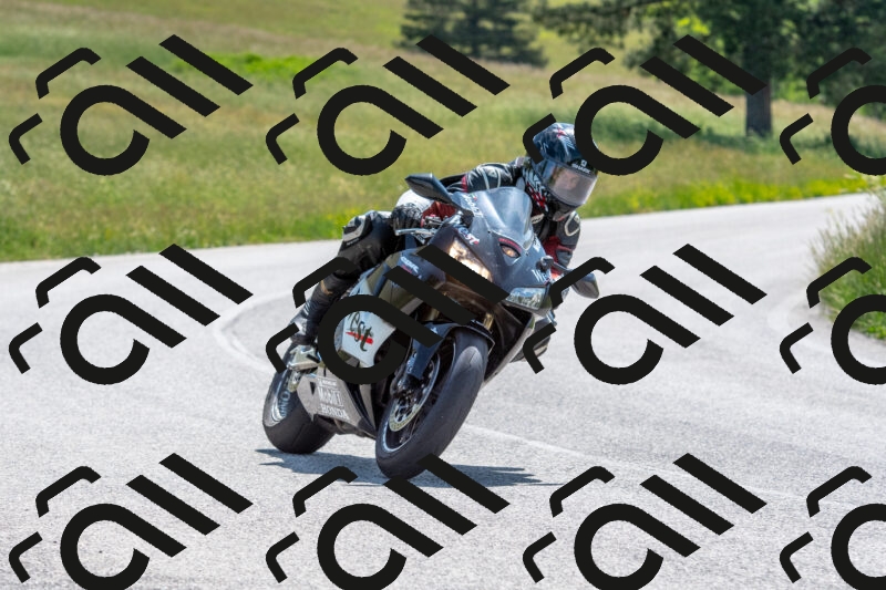 20250608110112-R01_3039_r1