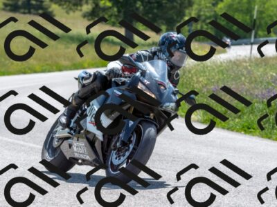 20250608110112-R01_3040_r1