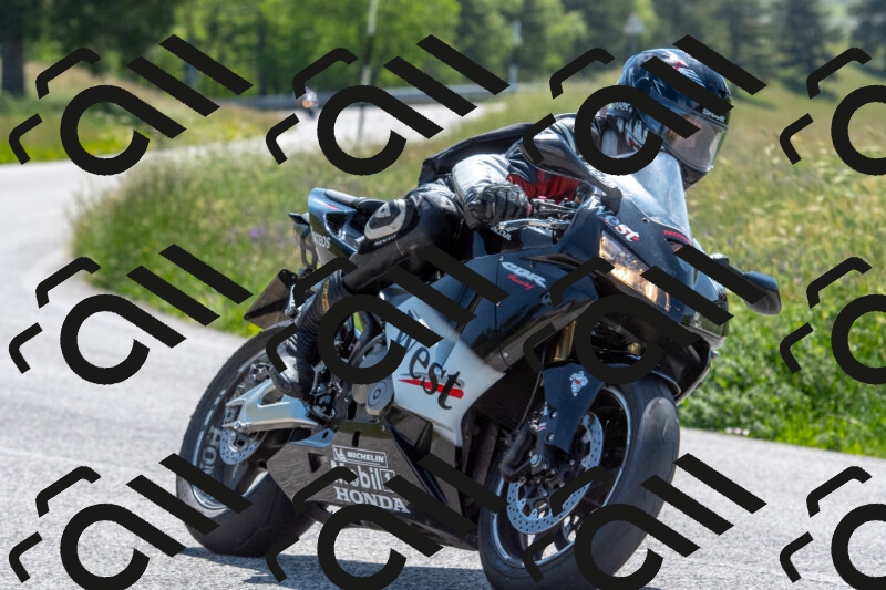 20250608110112-R01_3041_r1