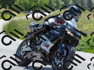 20250608110112-R01_3041_r1