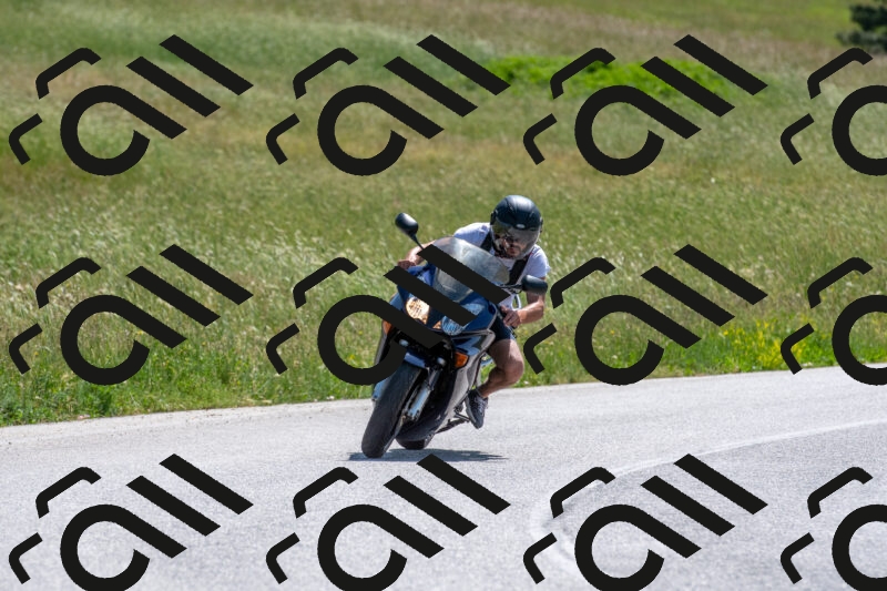 20250608110119-R01_3042_r1