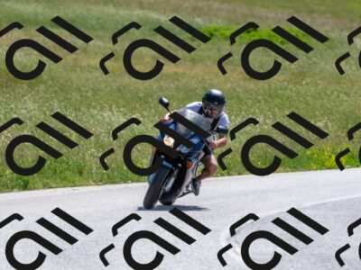 20250608110119-R01_3042_r1