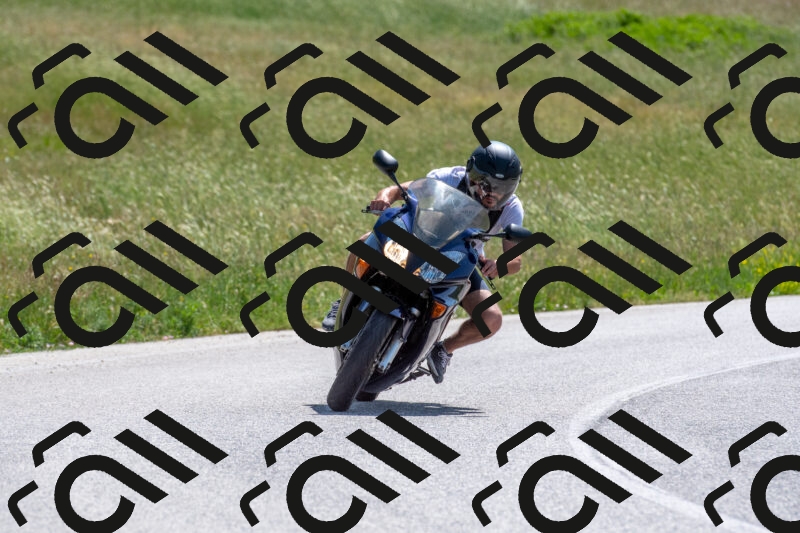 20250608110119-R01_3043_r1