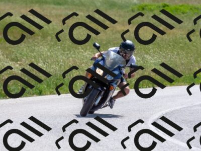 20250608110119-R01_3043_r1