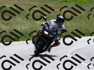 20250608110119-R01_3044_r1