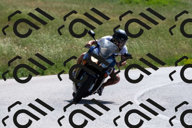 20250608110119-R01_3044_r1