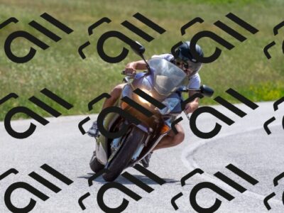 20250608110119-R01_3045_r1