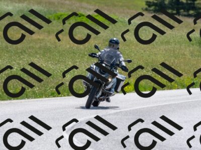 20250608110121-R01_3046_r1