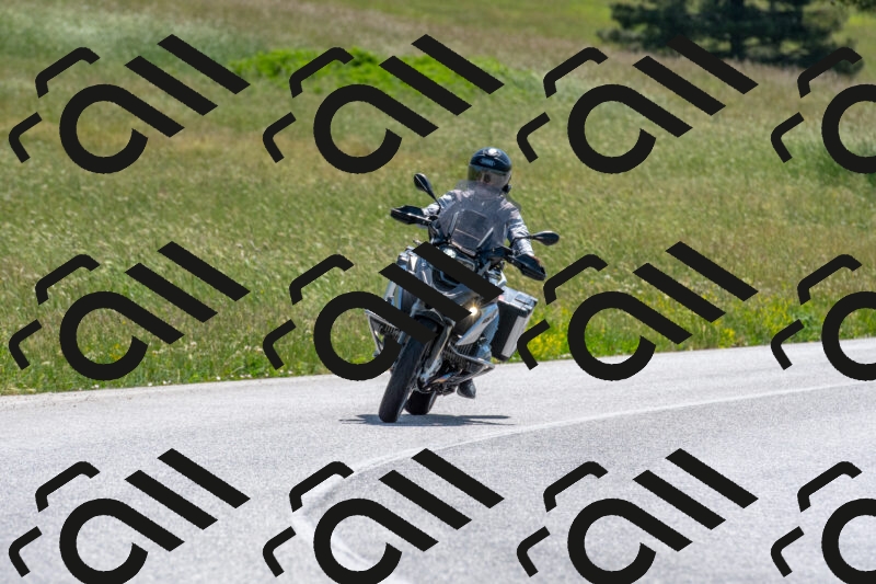 20250608110121-R01_3046_r1