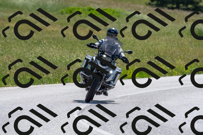 20250608110122-R01_3047_r1