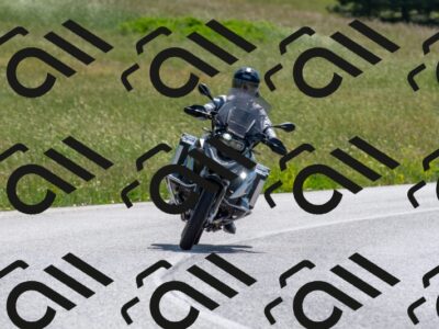 20250608110122-R01_3047_r1