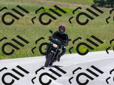 20250608110145-R01_3050_r1