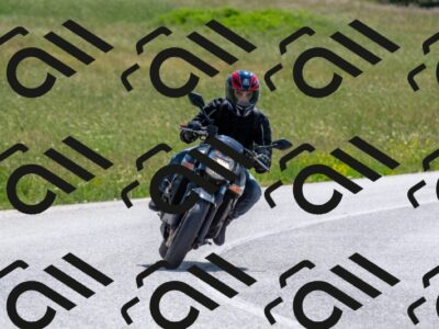 20250608110145-R01_3051_r1