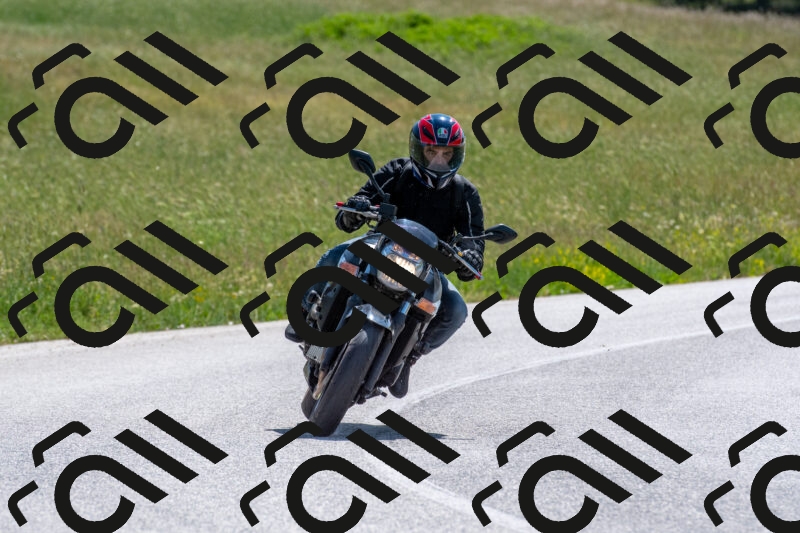 20250608110145-R01_3051_r1