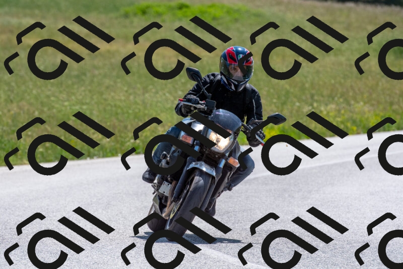 20250608110145-R01_3052_r1