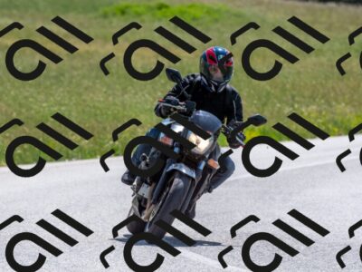 20250608110145-R01_3052_r1