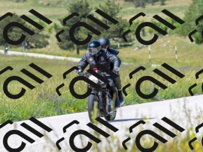 20250608110427-R01_3053_r1