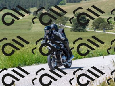 20250608110427-R01_3054_r1