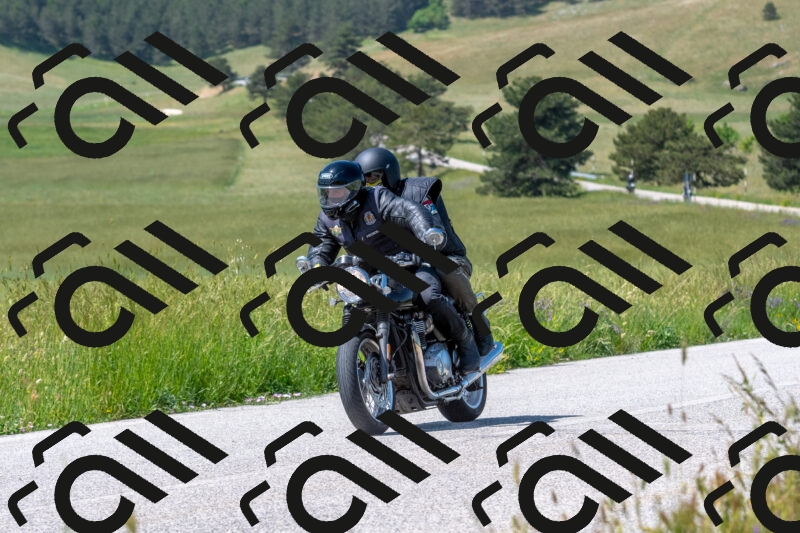 20250608110427-R01_3054_r1