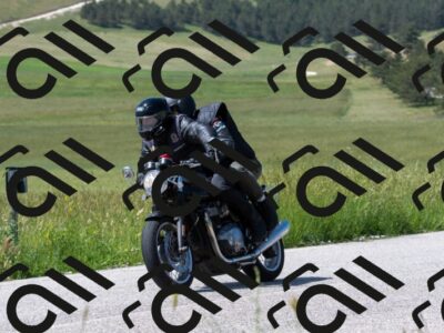 20250608110428-R01_3055_r1