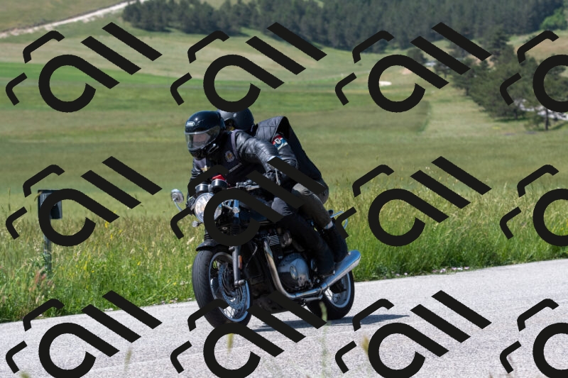 20250608110428-R01_3055_r1