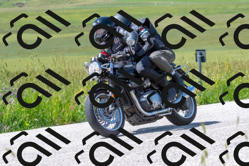 20250608110428-R01_3056_r1